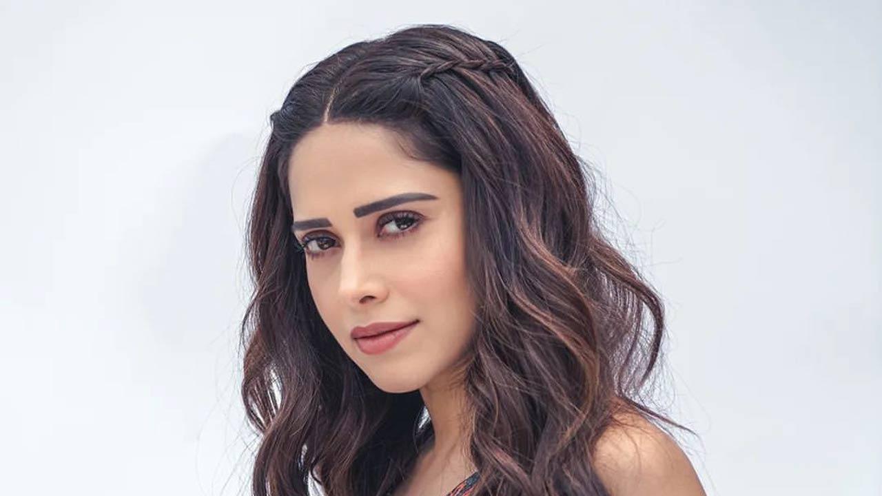 Nushrratt Bharuccha on 'Janhit Mein Jaari' success: Indeed a wonderful time for women