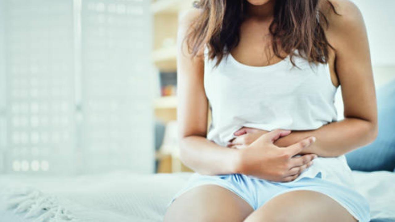Sip on these soothing teas to deal with painful menstrual cramps