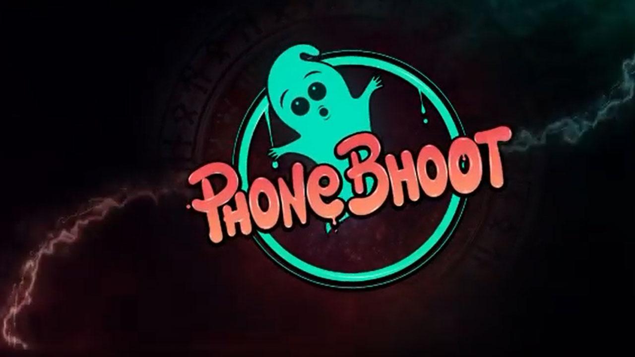Ritesh Sidhwani & Farhan Akhtar’s Excel Entertainment released a quirk asset of their upcoming horror-comedy Phone Bhoot, starring Siddhant Chaturvedi, Ishaan Khattar & Katrina Kaif in lead roles. Read the full story here