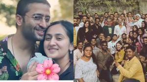 Shaheer Sheikh: Planning to shoot in Indonesia, Kareena Kapoor posts pictures