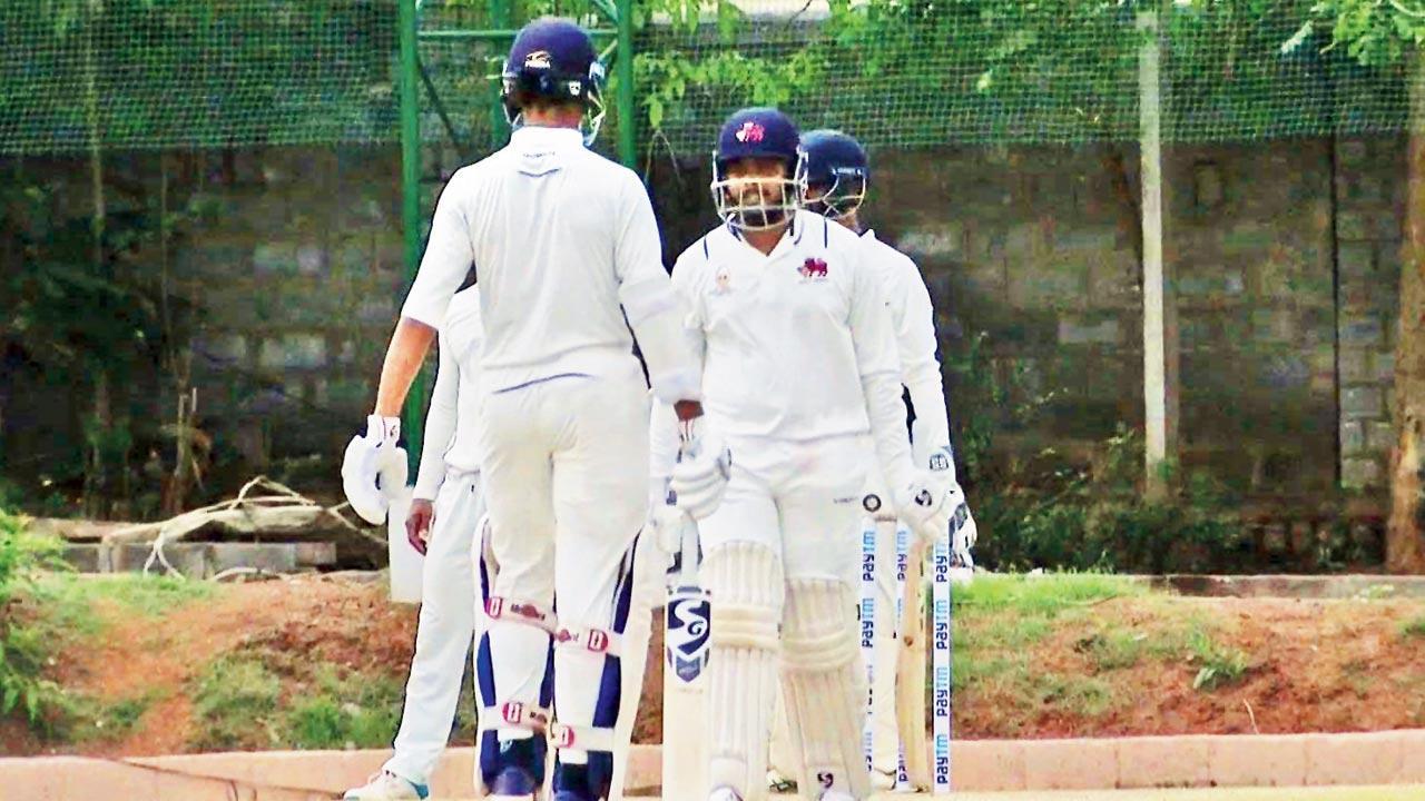 Ranji Trophy Semi Finals: Can Prithvi Shaw and Mumbai conquer UP