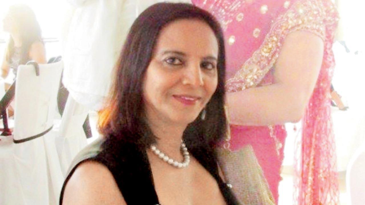 Shivaji Park murder case: Who exactly murdered my mom? Son moves HC, seeks status of forensic proof
Seven years after Beleza Cardozo was found murdered in her Shivaji Park flat, the case has again come to fore. Her son has recently moved the Bombay High Court against the acquittal of the accused last year, and also sought to know if the forensic evidence related to the case was still available. This query was made as the sessions court had, while acquitting the accused, observed that cops failed to produce forensic materials as evidence on record and that the witness’s statement was insufficient to prove guilt and the last seen theory.