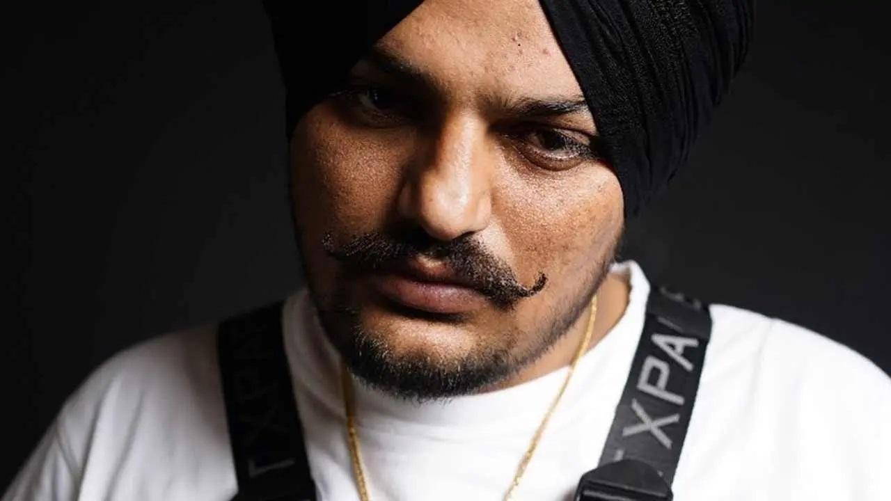 Gangster Lawrence Bishnoi claims 'rivalry' with Sidhu Moose Wala, tells cops his gang members killed singer