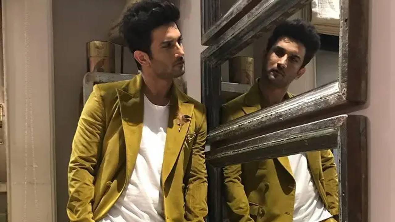 Sushant Singh Rajput: Lesser-known facts about the late actor