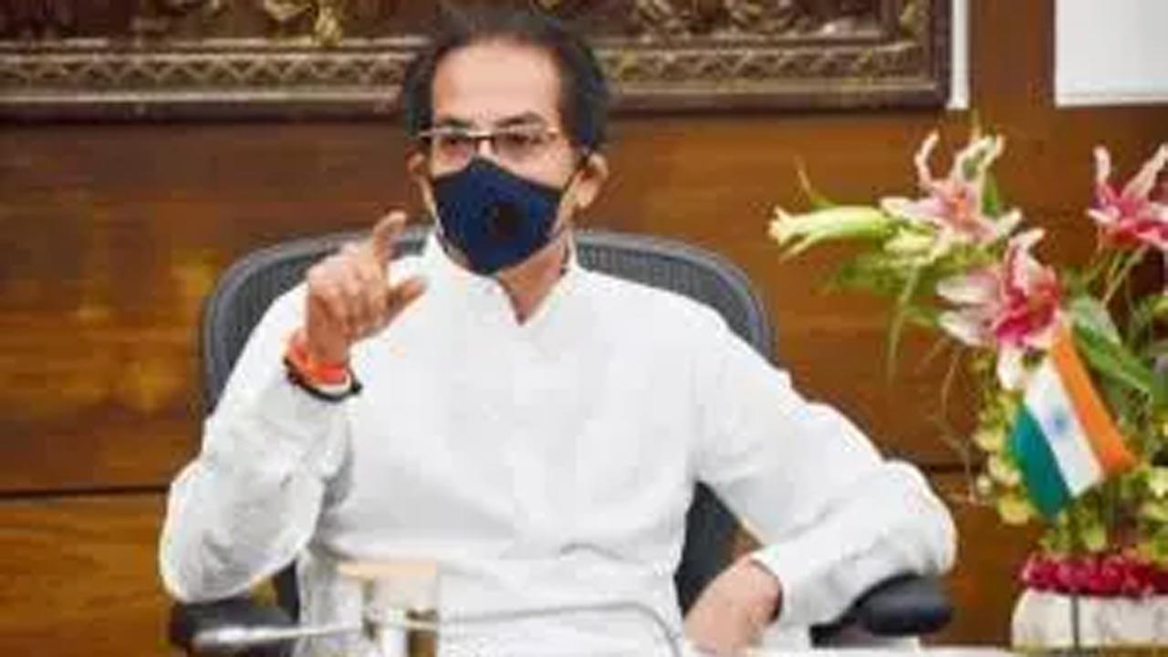 Maharashtra political crisis: How Uddhav Thackeray lost his generals