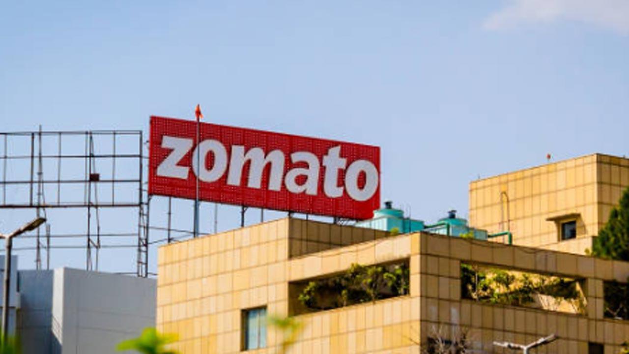 Zomato acquires quick-delivery platform Blinkit for Rs 4,447 cr