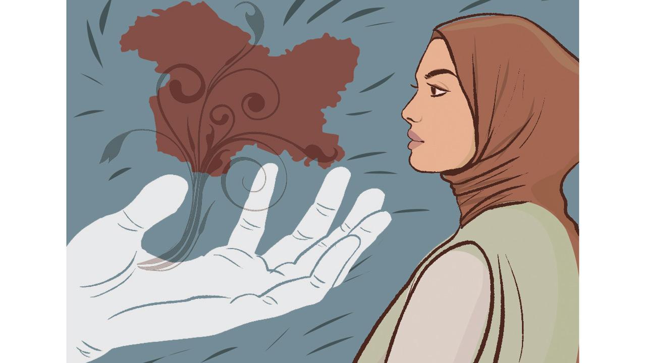 The essential practice of compassion