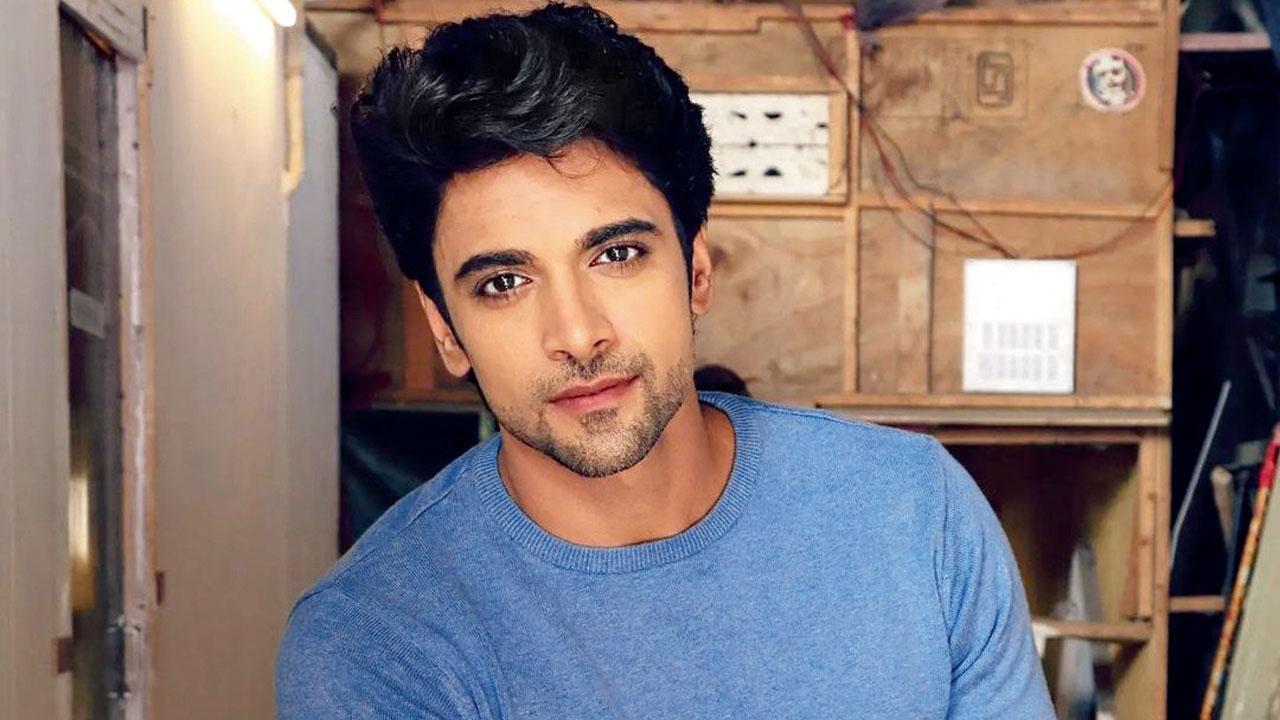 Slambook: Aakash Ahuja