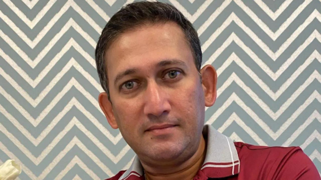 IPL 2022: No strong or weak team in T20 cricket, believes DC assistant coach Ajit Agarkar