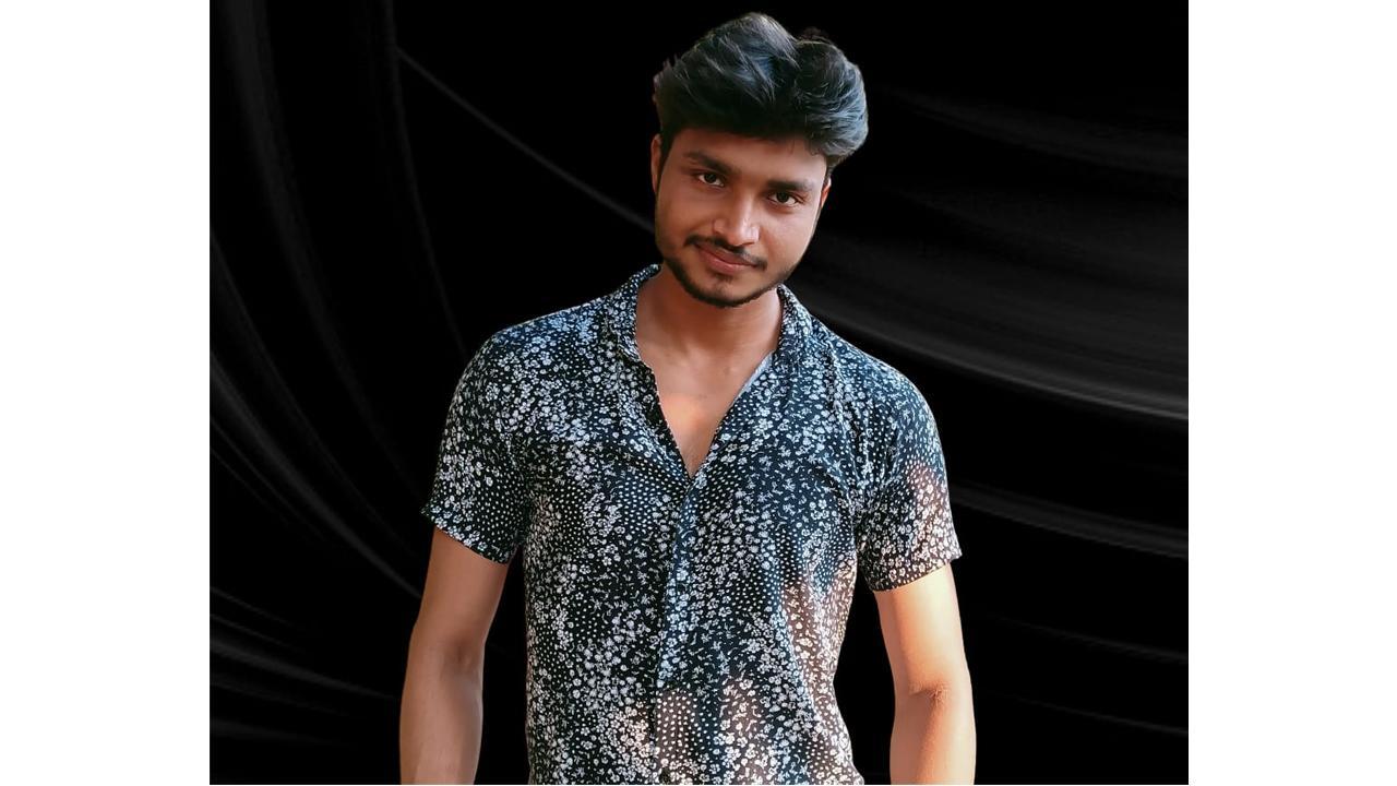 For success inspiration Meet Anand Aalgi, renowned YouTuber and Founder of Aalgi Group