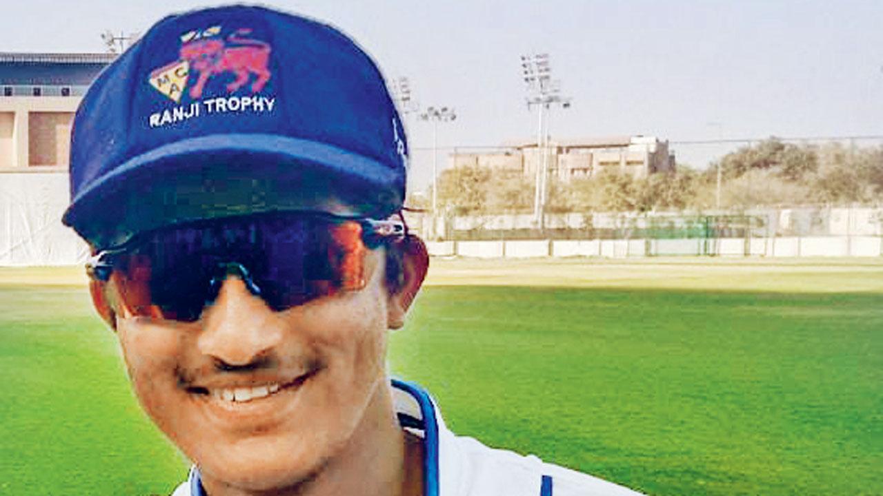 Ranji Trophy: Mumbai on verge of beating Odisha to qualify for KO