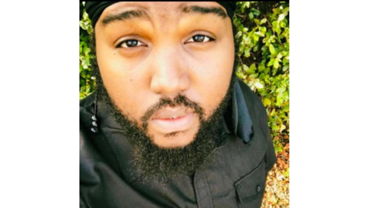 J-Killa is an undiscovered Hip-Hop Artist who makes music straight from the heart.
