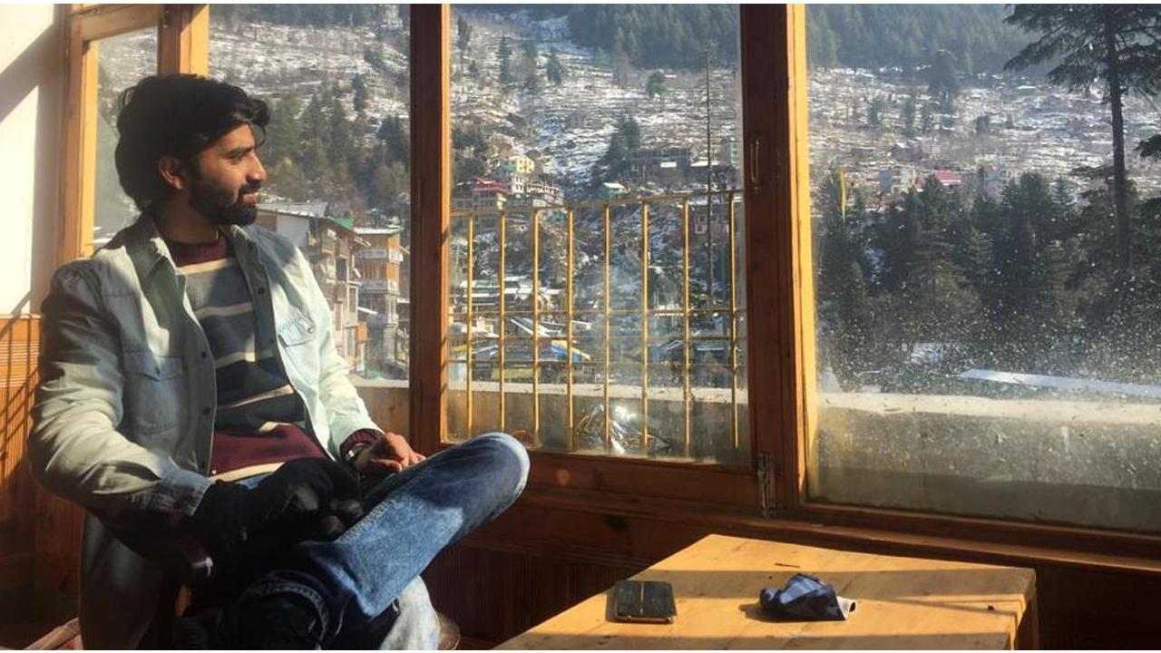 Meet the digital entrepreneur with over 40 million loyal followers count: Atul Singh