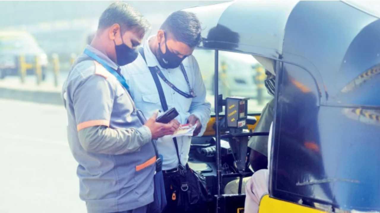 In two years, BMC collected over Rs 72 crore fine from those not wearing masks