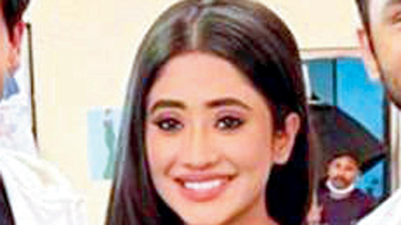 Balika Vadhu 2