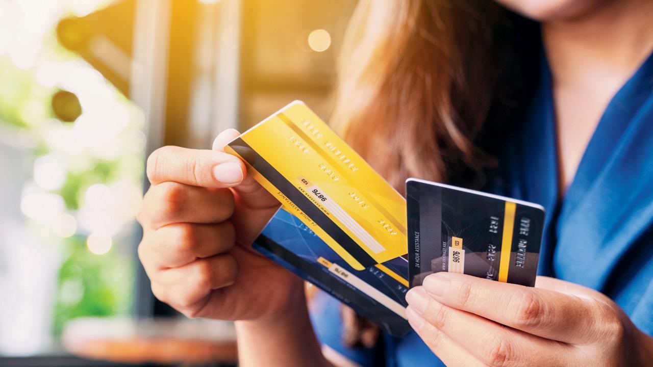 HDFC Bank fined by consumer forum for mentally harassing customer over alleged unpaid credit card dues 