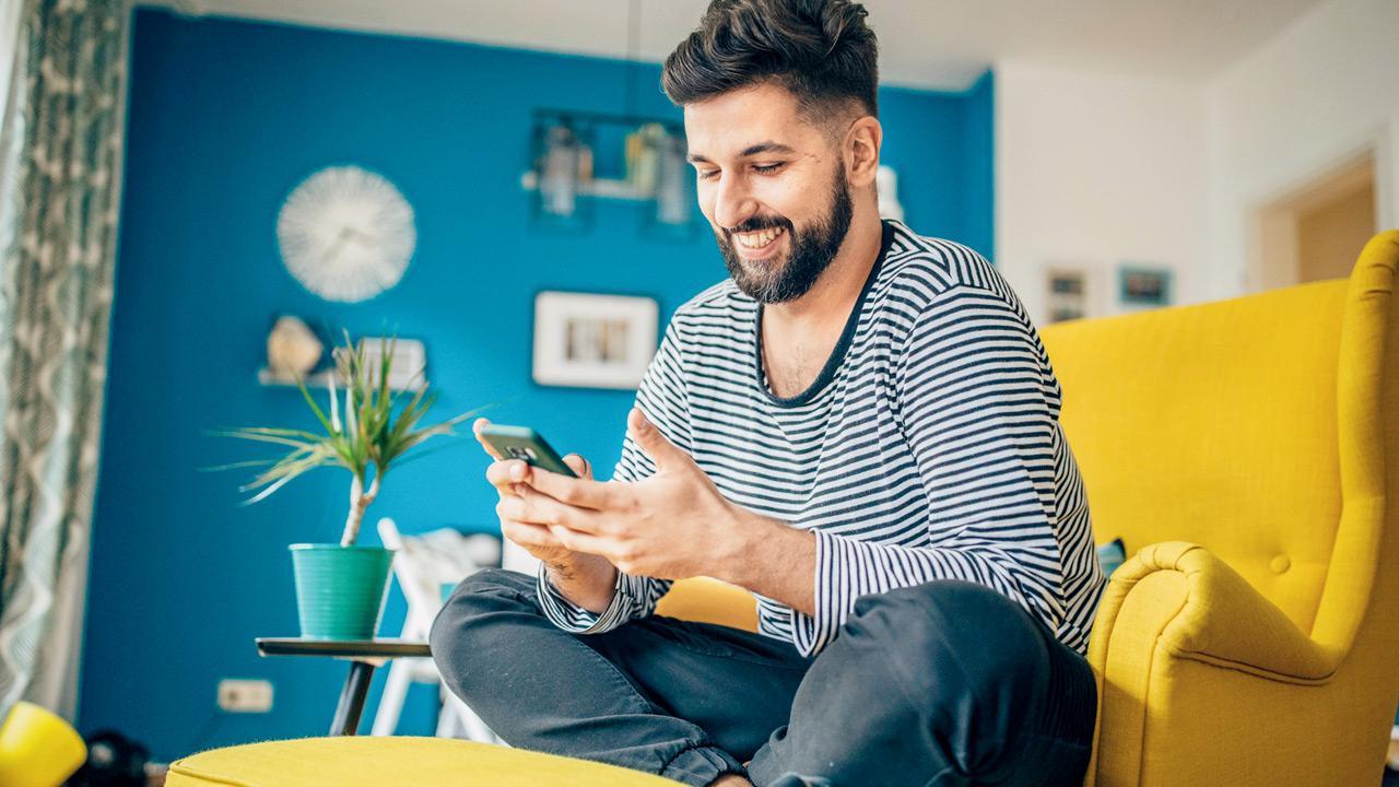 Best phones under Rs 40,000