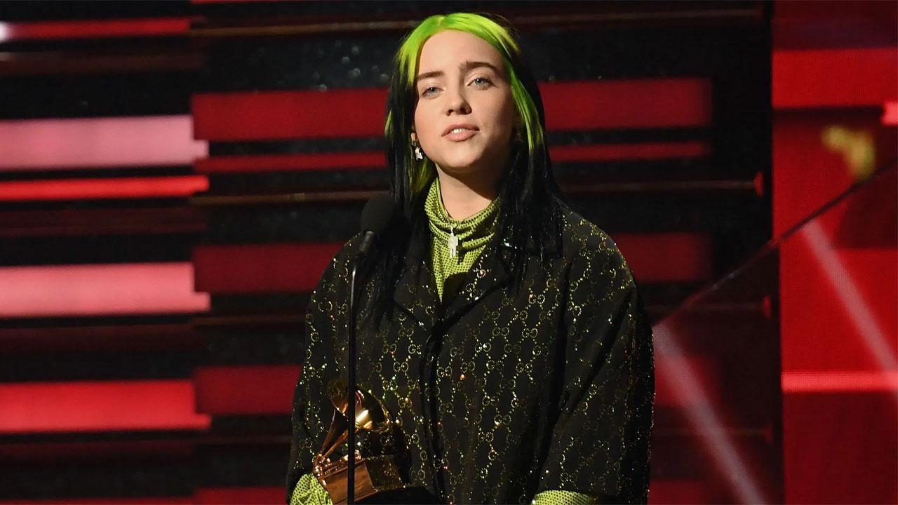 Billie Eilish, Finneas O'Connell set to perform at Oscars 2022
