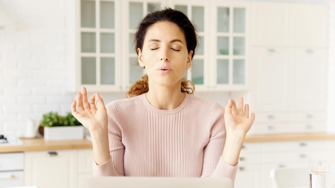 Ctrl+ Alt + Relax: Smart ways to unwind end of week