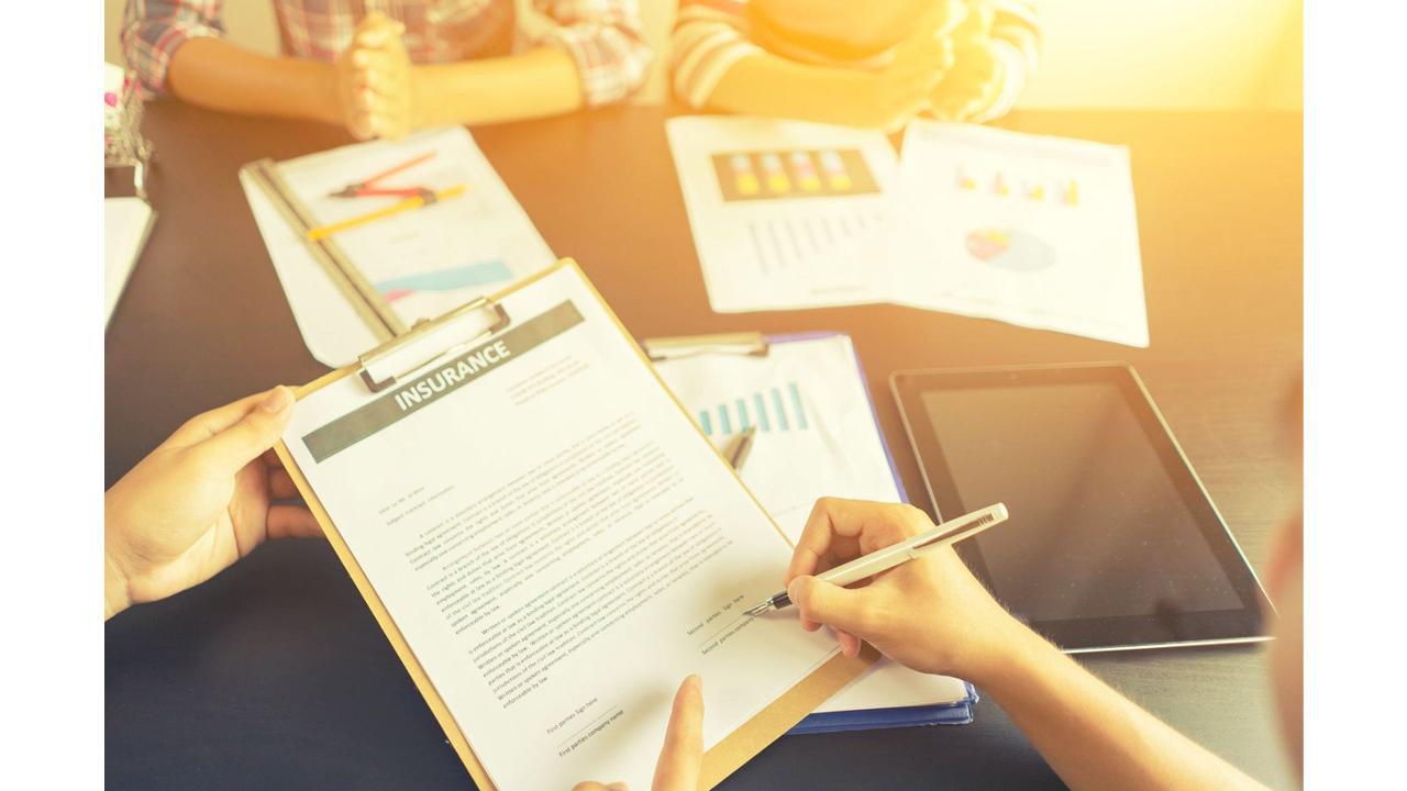 Everything You Need to Know About Cashless Claims in Medical Insurance
