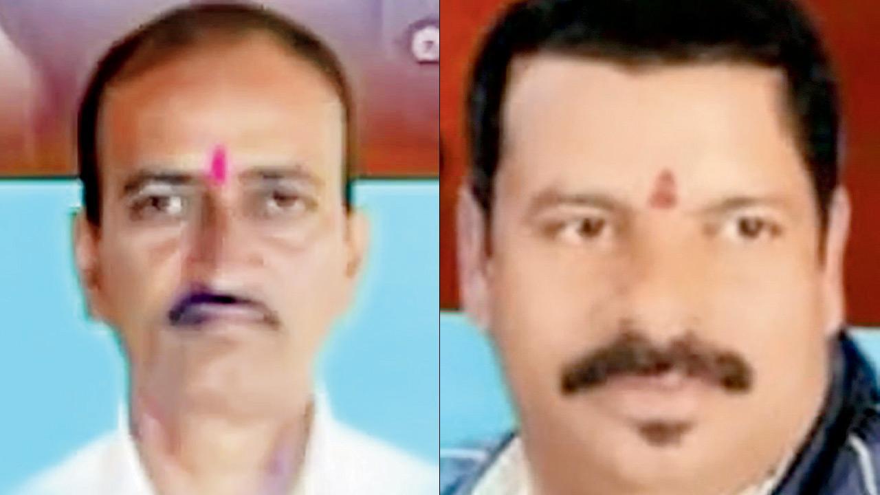Tribal abuse in Maharashtra: NHRC sends final notice Thane collector 