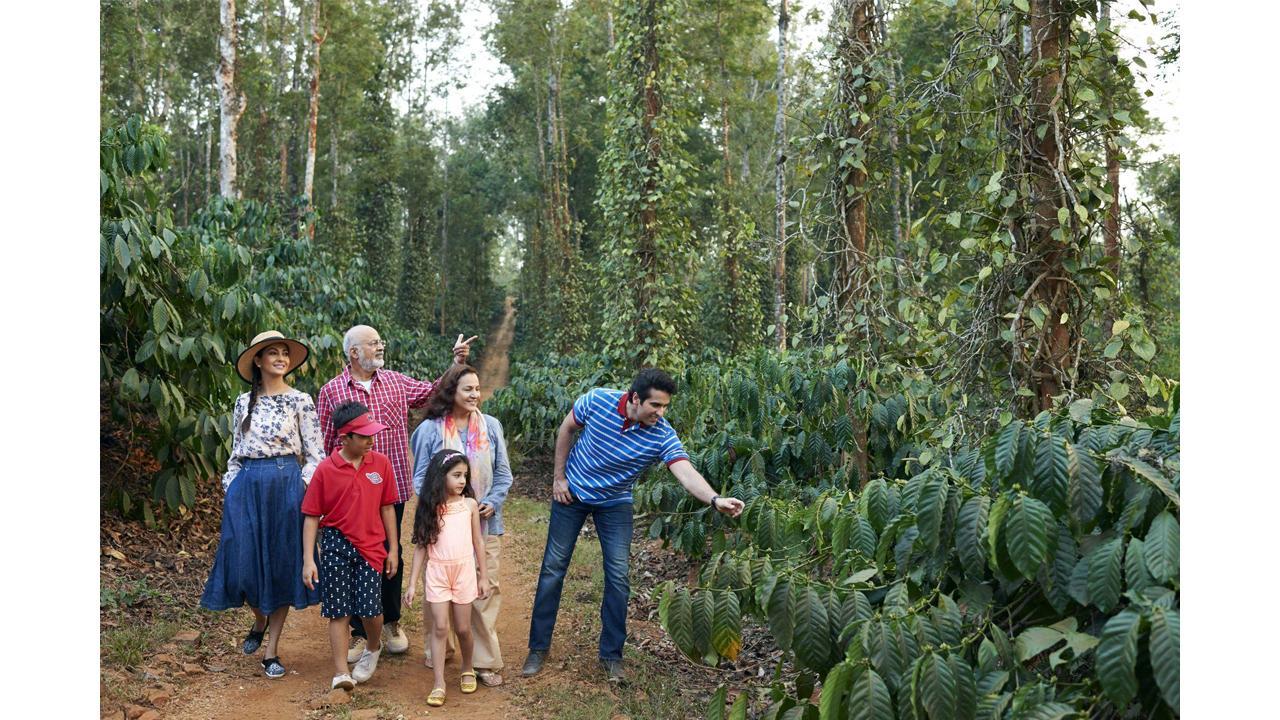 7 Outdoor Experiences in Coorg to Add to Your Bucket List in 2022