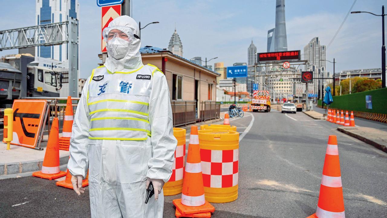 Keep a record of positive self-test Covid-19 results, say health experts