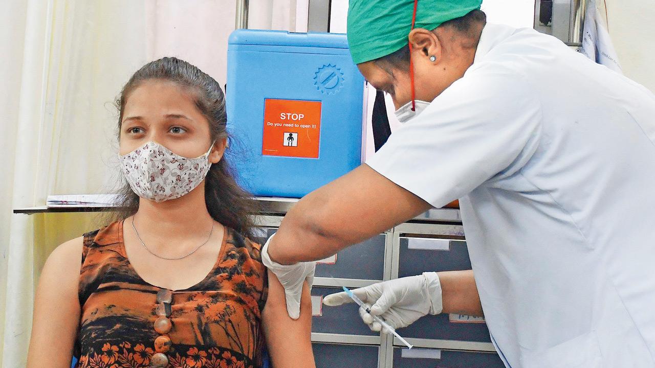 Covid-19: Don’t let your guard down yet, warn doctors as Deltacron emerges