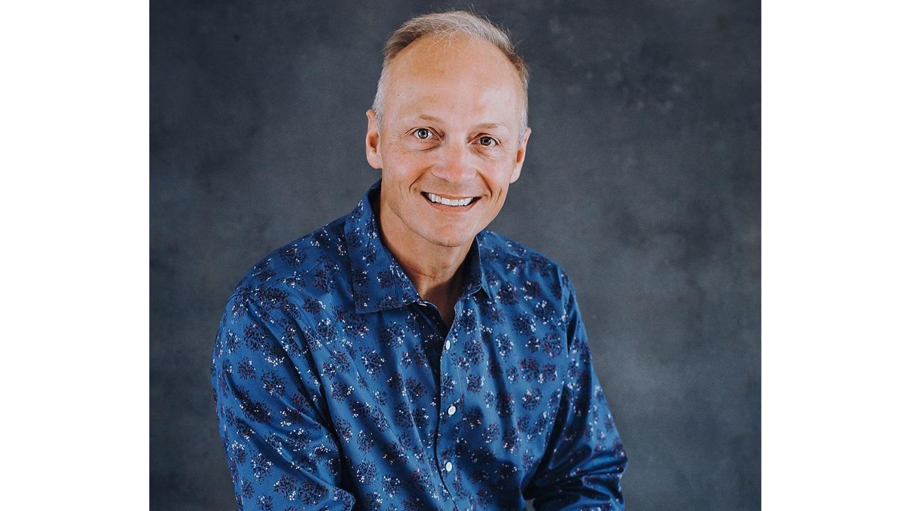 ClickFunnels CEO Dave Woodward: A Customer-Centric Culture Is Key To Retaining Customers  