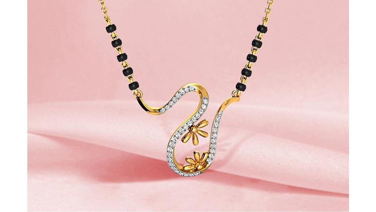 Candere outlet diamond jewellery