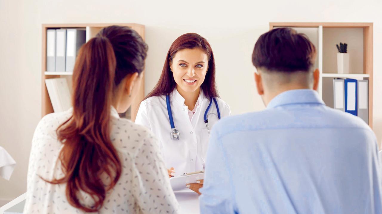 Mumbai sees 44 per cent drop in contraceptive surgeries