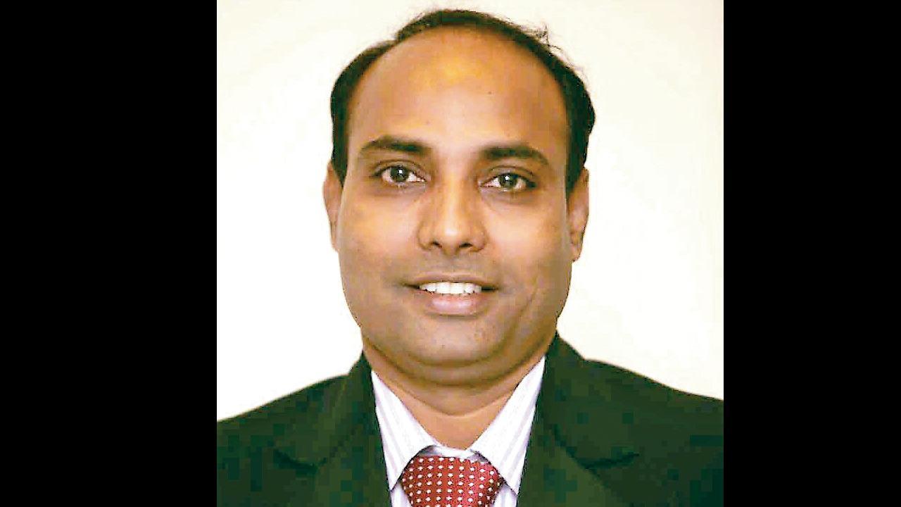 Medical fraternity hails HC judgment on ‘cure therapy’