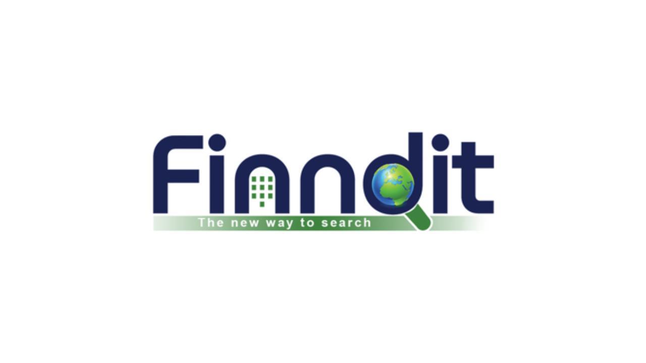 What are the benefits of having a verified listing on FINNDIT?