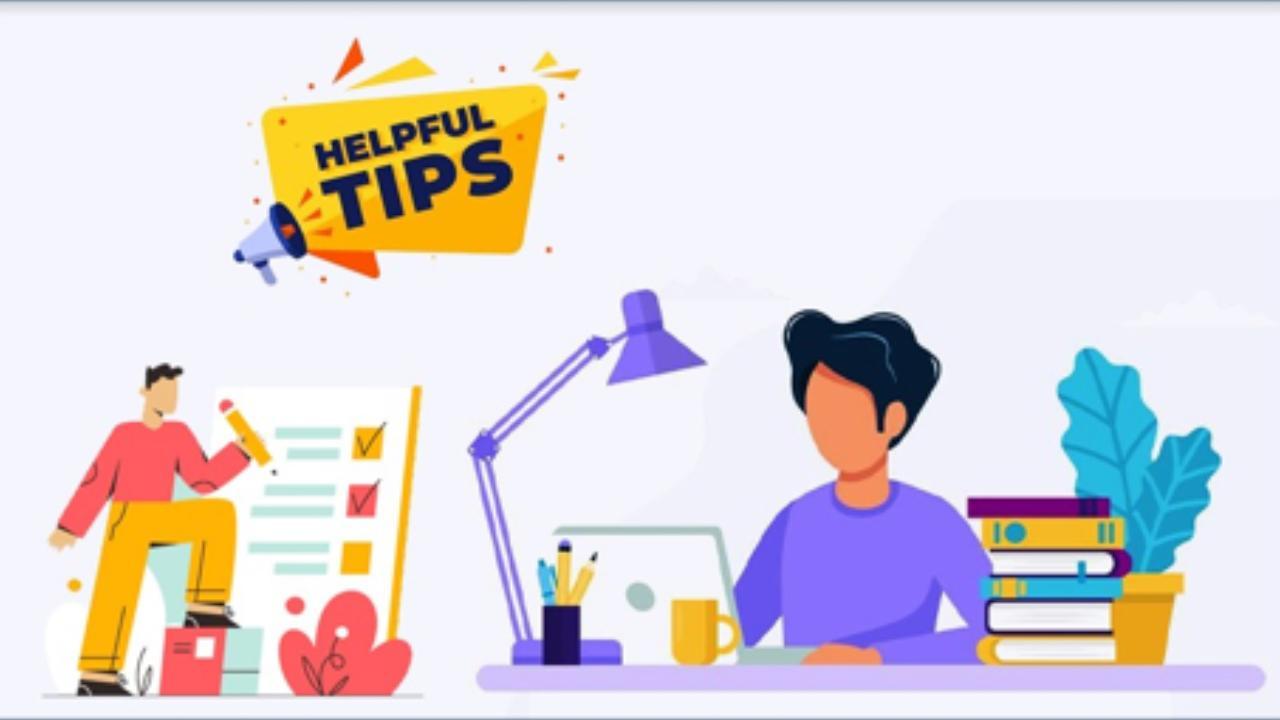 6 tips you should keep in mind to land a government job
