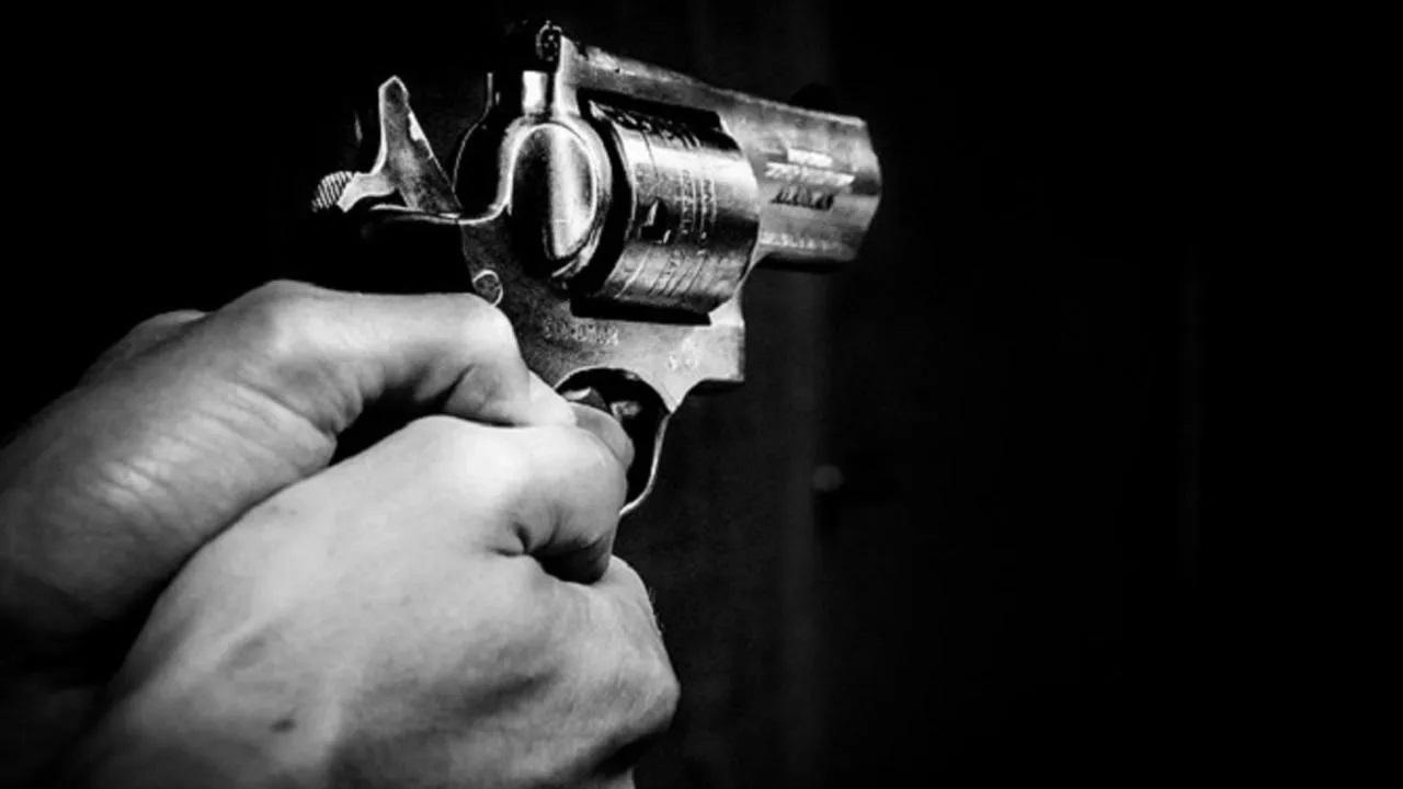 International kabaddi player Sandeep Singh shot dead in Punjab