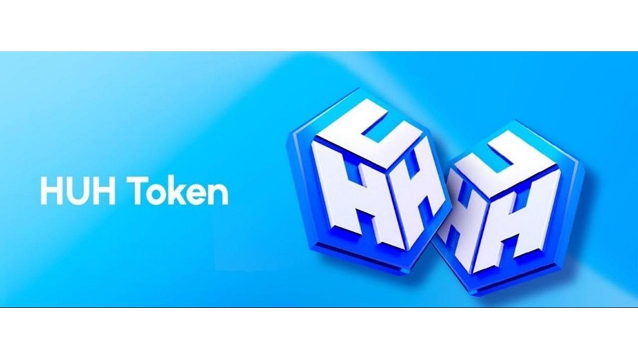 Benefits Of Long Term Investment – The Potential of Tezos, Shiba Inu and HUH Token
