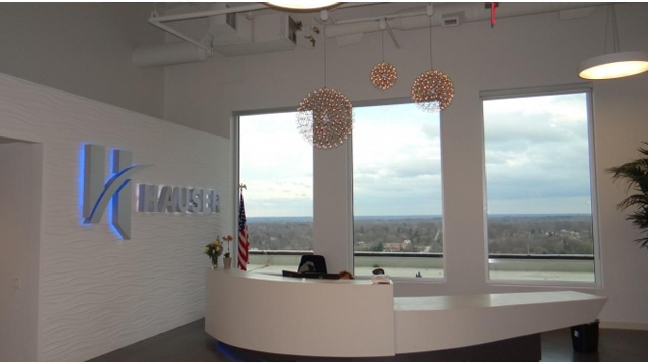 Hauser Insurance Group Details How the Cloud Will Become Essential for Insurance Operations