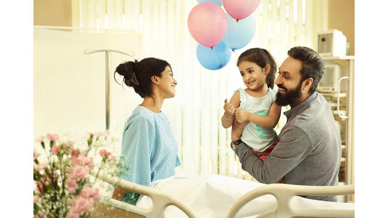 Does Your Health Plan Cover Every Eventuality? Let's Find Out