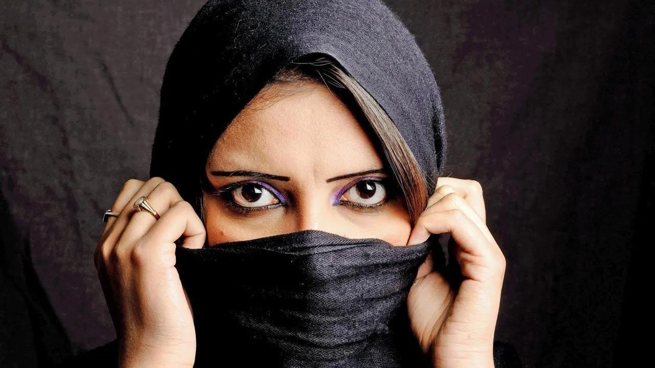 No 'hijab' during 10th board exam: Karnataka Minister B C Nagesh