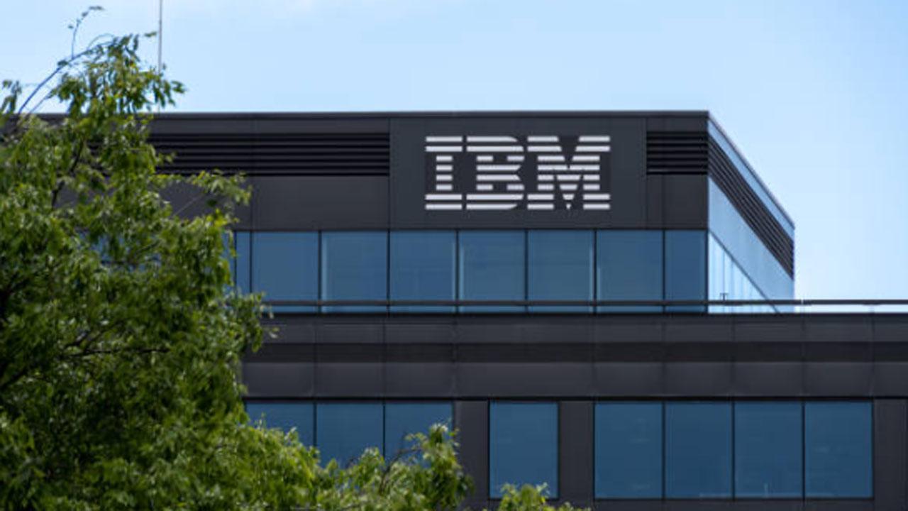 IBM suspends all business in Russia due to Ukraine conflict