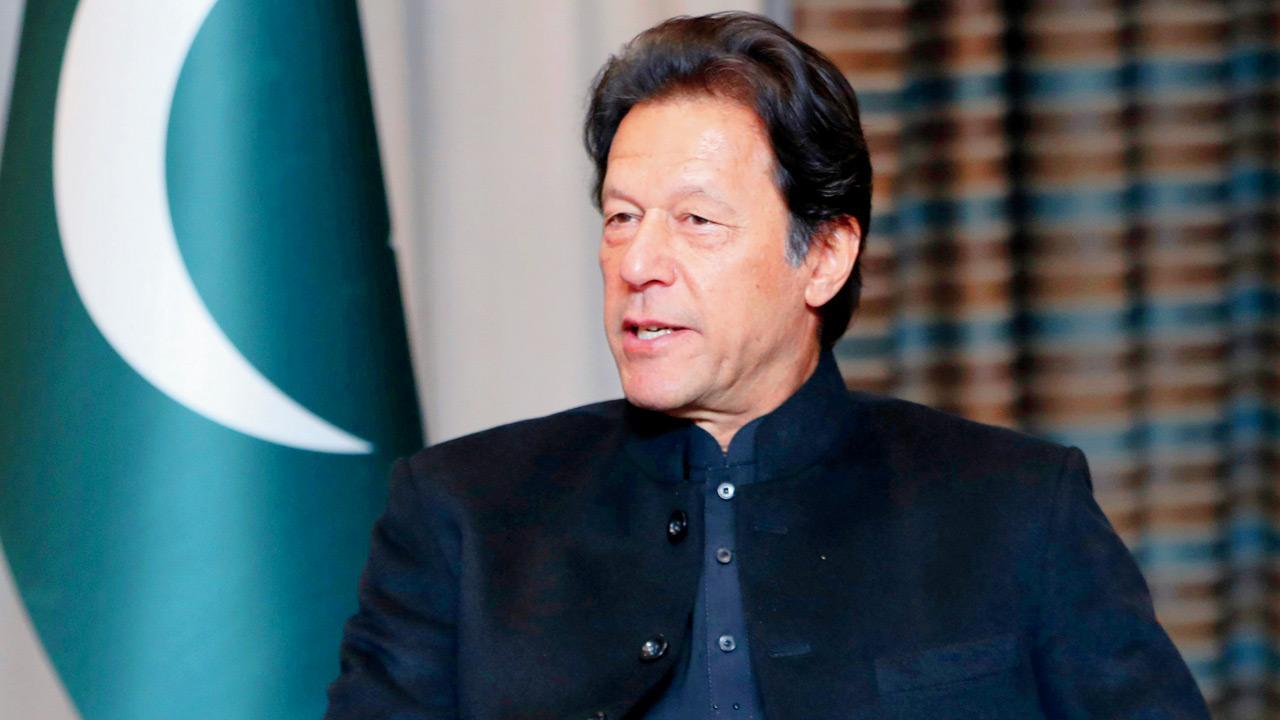 Fifty Pakistani ministers go missing from political front