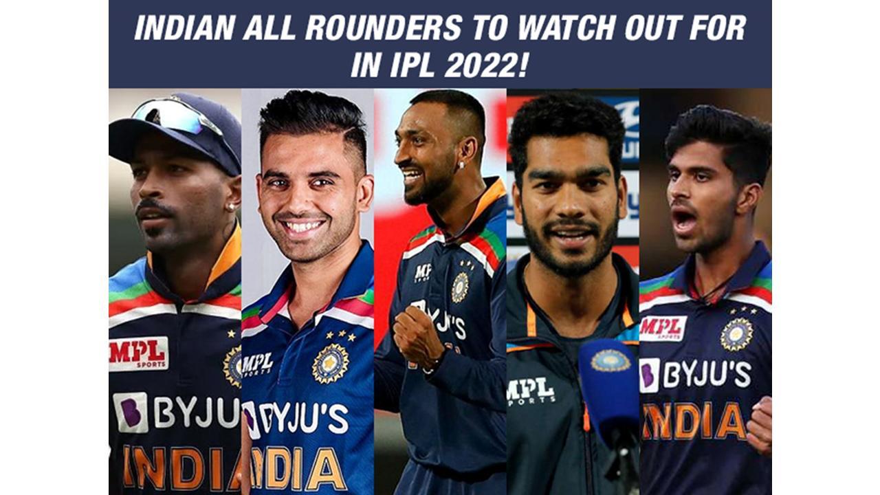 https://images.mid-day.com/images/images/2022/mar/Indian-All-Rounders_d.jpg