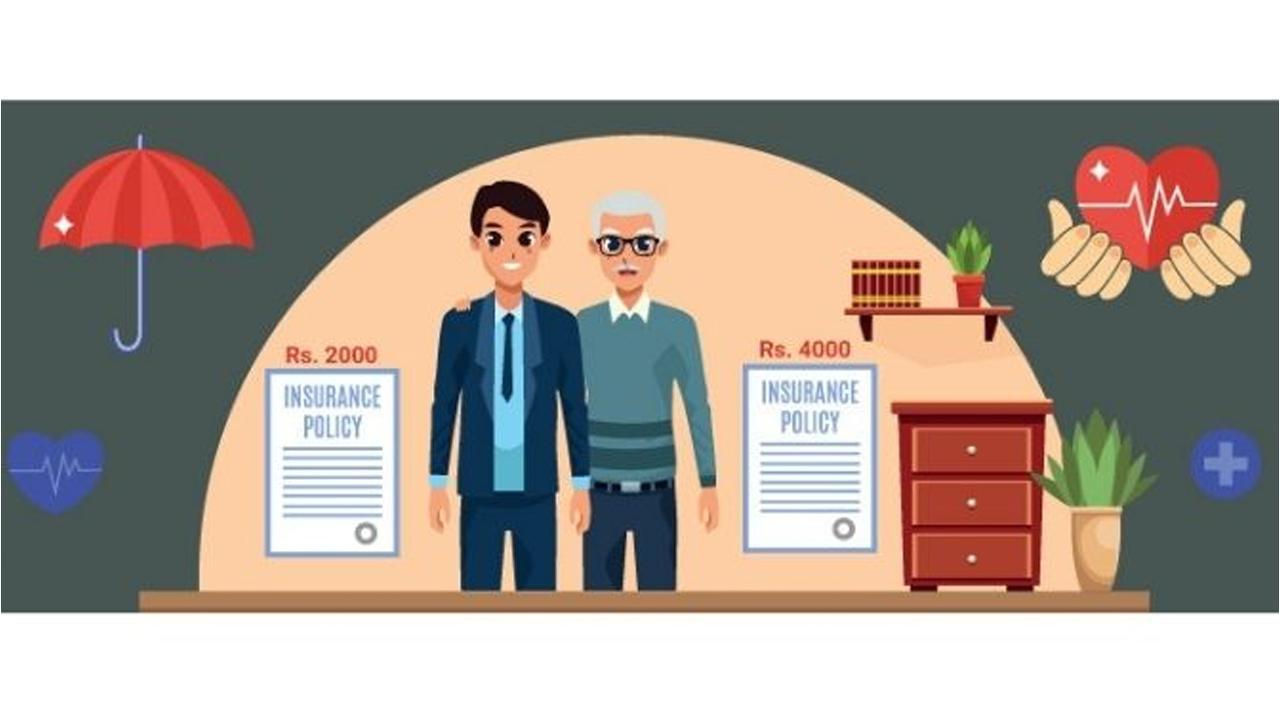 Is term insurance important at the age of 30?