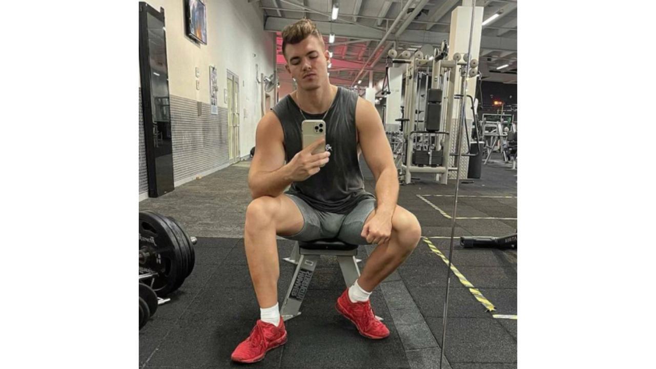 Why Jayden Rembacher Advocates Living Life on Your Own Terms