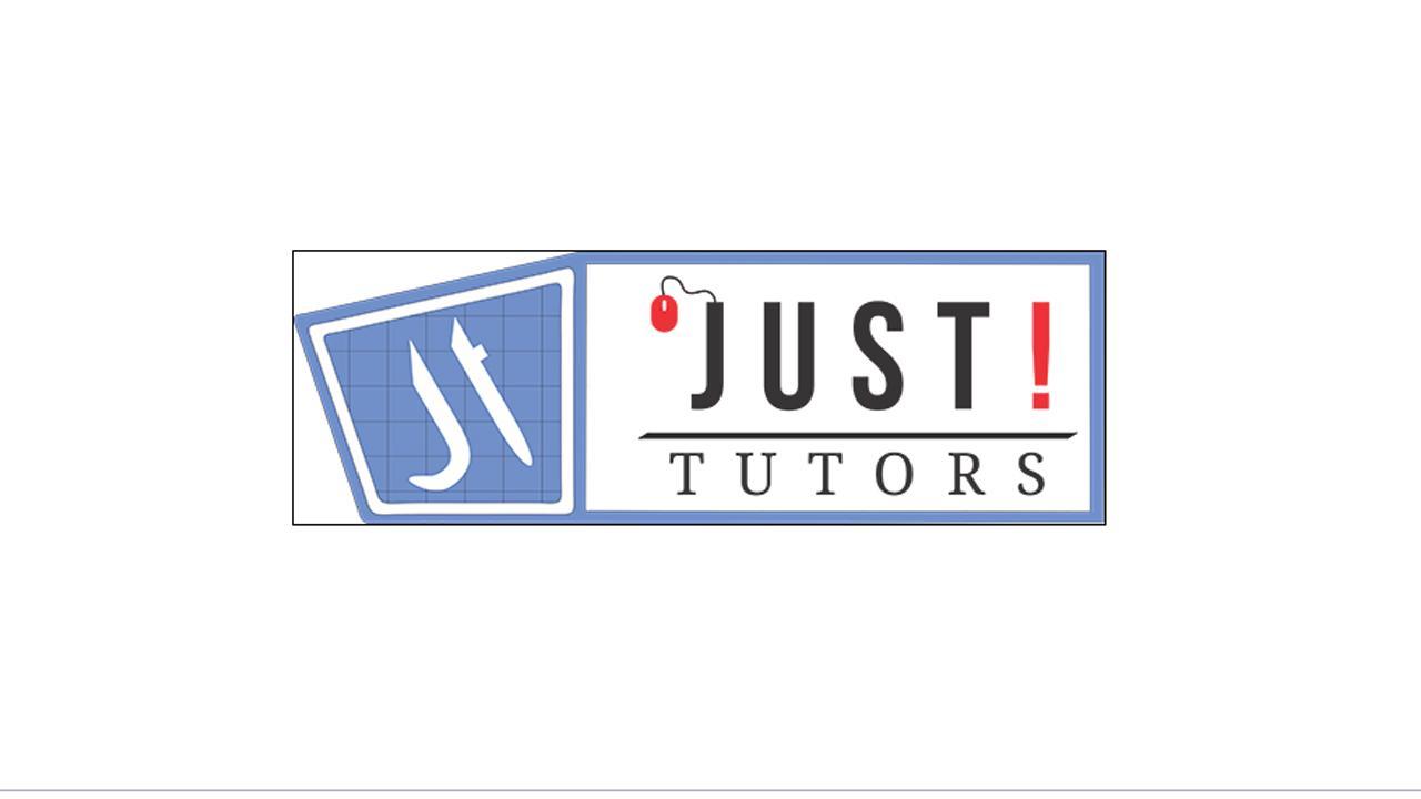 Just Tutors is on a mission to build a hyper-personalised learner-friendly 