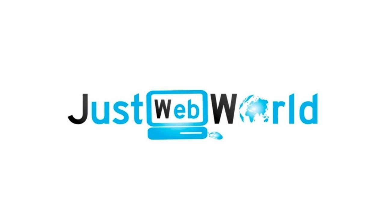 Just Web World educating peoples everyday’s online and offline topics
