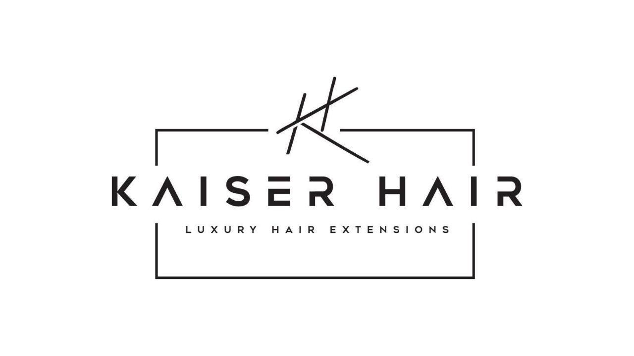 After a strategic tie-up with India-based luxury salon Bblunt, Kaiser Hair to expand its footprints 
