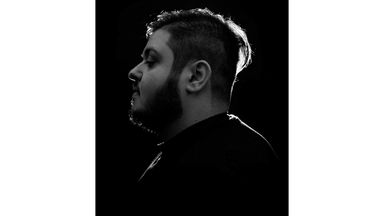 Meet and emerging name and figure within the digital realm, Kode Abdo popularly known as Bosslogic.