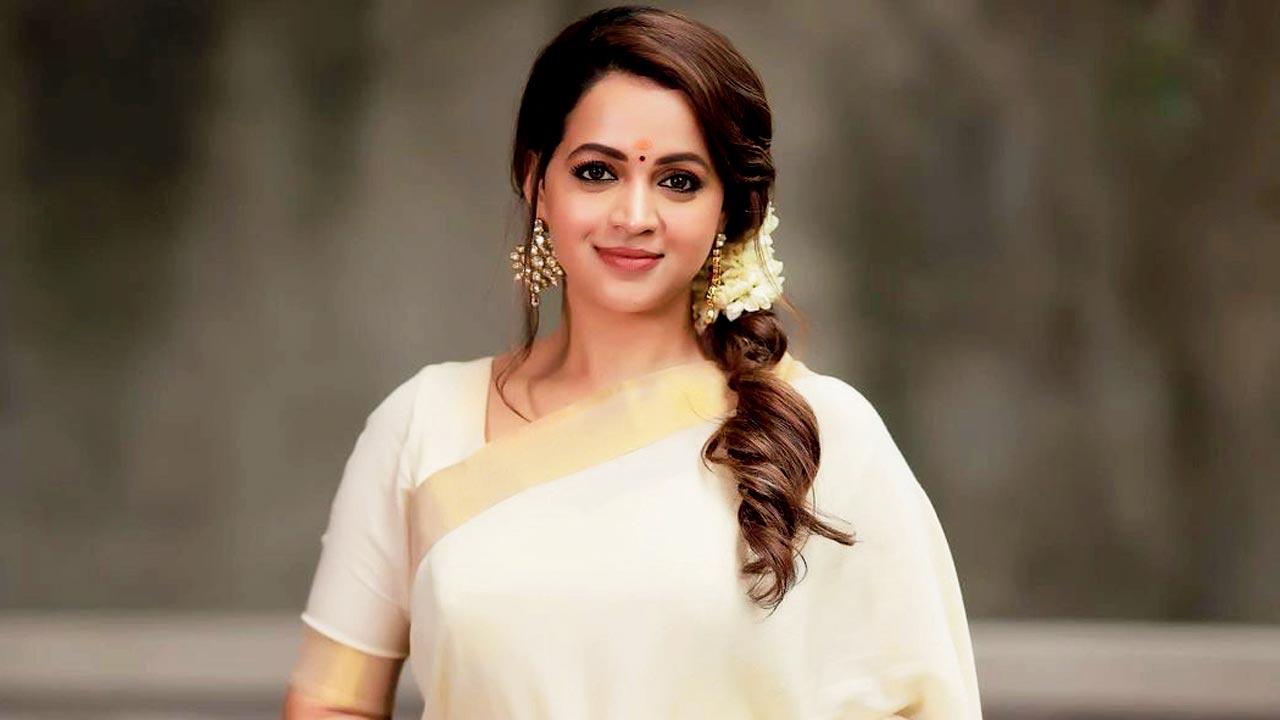In February 2017, Malayalam actor Bhavana Menon was abducted and sexually assaulted by a group of men. Malayalam actor Dileep was allegedly behind the incident. Soon after, Menon withdrew from the industry for five years. Earlier this month, she came out and identified herself as the survivor in the case