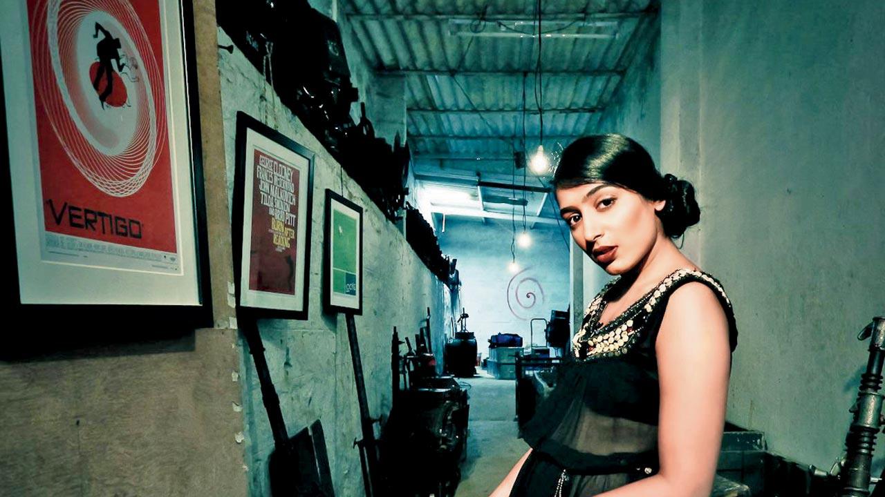Padmapriya Janakiraman, founding member of the WCC, says that Kerala High Court’s directive to all production houses and AMMA to constitute ICC as mandated under the PoSH Act is a giant step in creating a safer space for women 